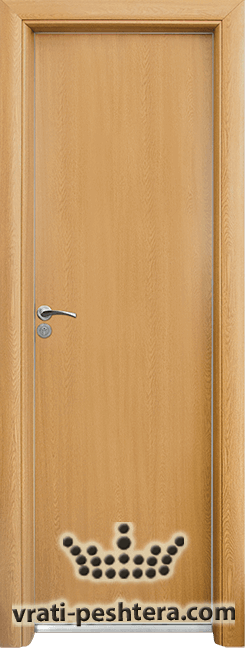 Aluminievi Standart A 02