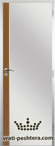 Aluminievi Standart C 01