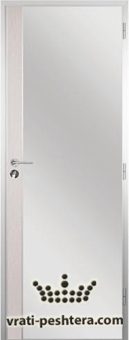 Aluminievi Gama D 01