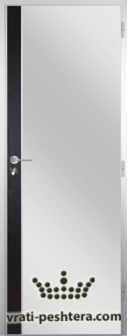 Aluminievi Gama X 01