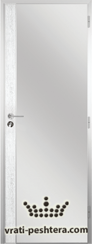 Aluminievi Gama Y 01