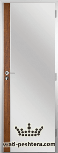 Aluminievi Gama Z 01