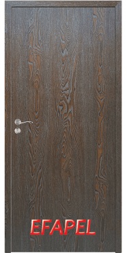Интериорна врата Efapel 4500 R