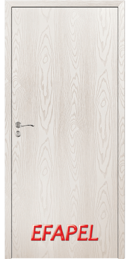 Интериорна врата Efapel 4500