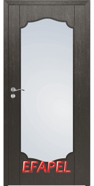 Интериорна врата Efapel 4501