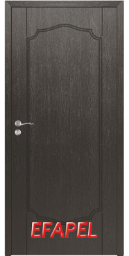 Интериорна врата Efapel 4501p M