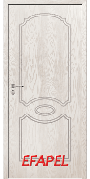 Интериорна врата Efapel 4506p V