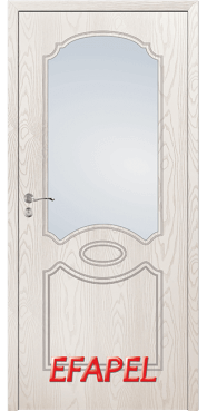 Интериорна врата Efapel 4506