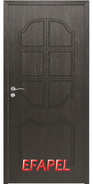 Интериорна врата Efapel 4509p