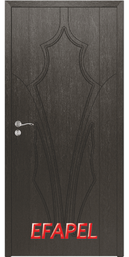 Интериорна врата Efapel 4535p M