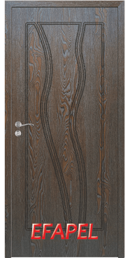 Интериорна врата Efapel 4542p
