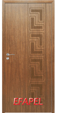 Интериорна врата Efapel 4561p