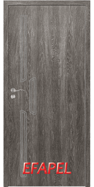Интериорна врата Efapel 4568p O