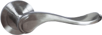 Иноксова дръжка 609 серия Efapel