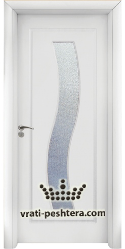 066 W